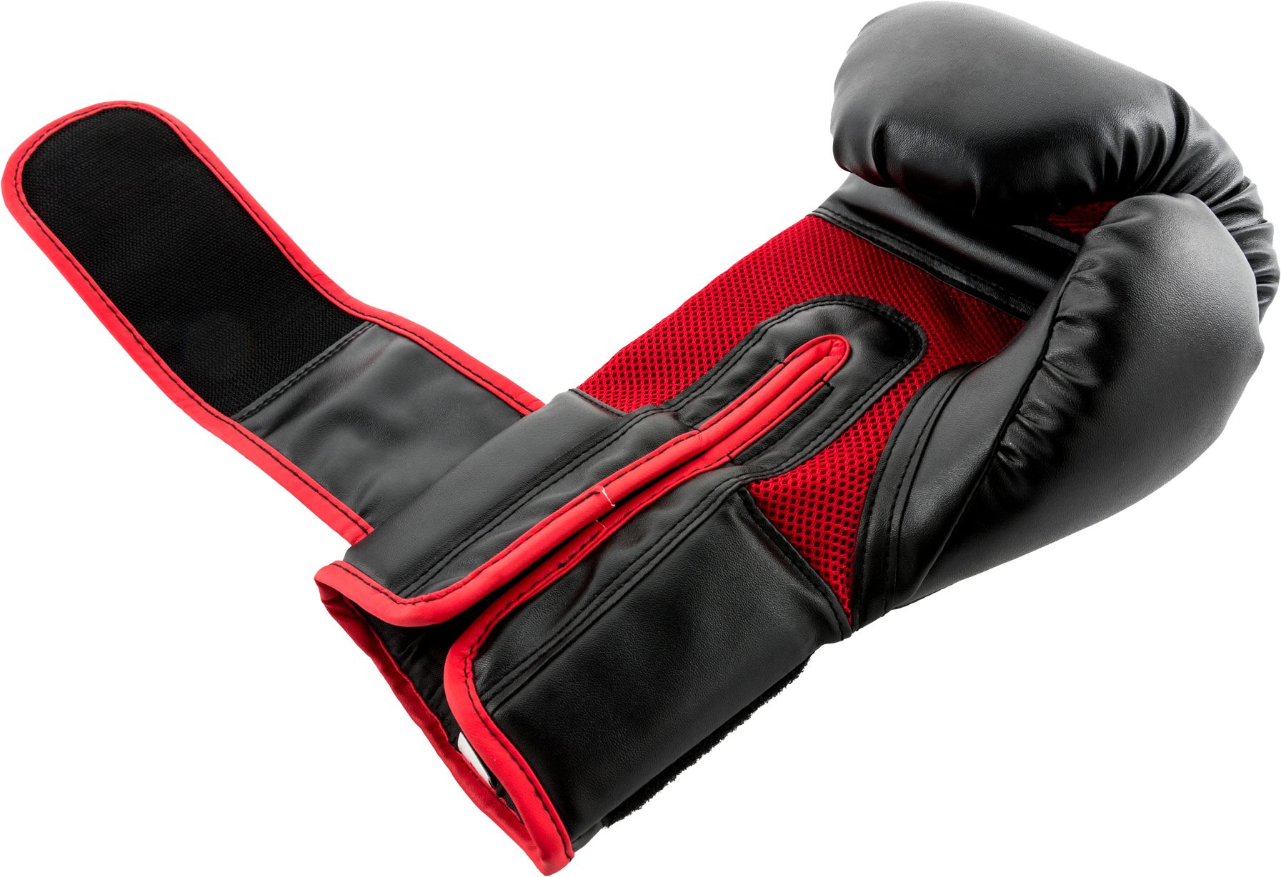 UFC BOXING TRAINING GLOVES på stadium.se